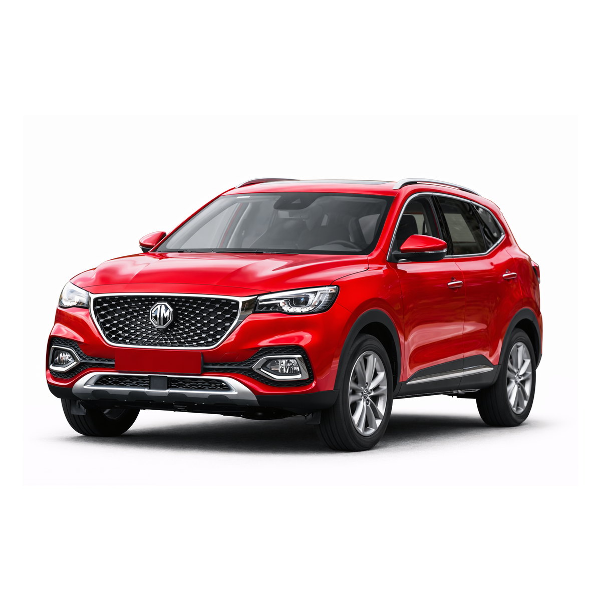PARABRISAS MG MARVELA-HS 2018-